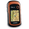 Garmin eTrex 20 (010-00970-13) Garmin eTrex 20 (010-00970-13)