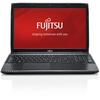 Fujitsu LIFEBOOK A544 (VFY:A5440M15A7DE) Fujitsu LIFEBOOK A544 (VFY:A5440M15A7DE)