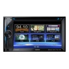 Clarion NX502E Clarion NX502E