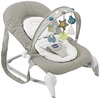 chicco Hoopla silver chicco Hoopla silver