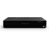 Vantage VT-100 HD+ 1TB Vantage VT-100 HD+ 1TB