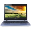 Acer Aspire E3-112-C4LF (NX.MRNEG.001) Acer Aspire E3-112-C4LF (NX.MRNEG.001)
