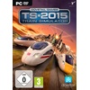 Train Simulator 2015 (Download) (PC) Train Simulator 2015 (Download) (PC)