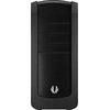 BitFenix Raider schwarz (BFC-RDR-300-KKN1-RP) BitFenix Raider schwarz (BFC-RDR-300-KKN1-RP)