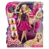 Barbie Locken-Style (BMC01) Barbie Locken-Style (BMC01)