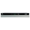 TelSky S 230 HD TelSky S 230 HD