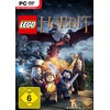 Lego Der Hobbit (PC) Lego Der Hobbit (PC)