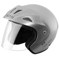 Nerve NH1008 Silber Nerve NH1008 Silber