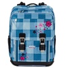 4YOU Classic Plus Summer Check 4YOU Classic Plus Summer Check
