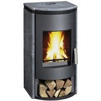 Wamsler Wega Speckstein KF 101 Wamsler Wega Speckstein KF 101