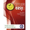Akademische AG Steuer Easy 2014 ESD DE Win Akademische AG Steuer Easy 2014 ESD DE Win