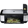 Canon PIXMA MP550 Canon PIXMA MP550