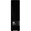 Western Digital My Book 4TB USB 3.0 (WDBFJK0040HBK-EESN) Western Digital My Book 4TB USB 3.0 (WDBFJK0040HBK-EESN)