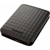Samsung M3 Portable 2TB schwarz Samsung M3 Portable 2TB schwarz