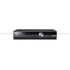 Topfield SRP 2401 CI+ 500GB Topfield SRP 2401 CI+ 500GB