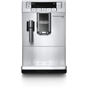 De'Longhi ETAM 36.366.MB De'Longhi ETAM 36.366.MB