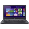 Acer Aspire E5-571PG-542L (NX.MMNEG.004) Acer Aspire E5-571PG-542L (NX.MMNEG.004)