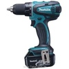 Makita DDF456SP1J Set inkl. 3 x 4,0 Ah Makita DDF456SP1J Set inkl. 3 x 4,0 Ah