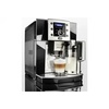 De'Longhi Perfecta ESAM 5550.B De'Longhi Perfecta ESAM 5550.B