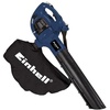 Einhell BG-PL 26/1 Einhell BG-PL 26/1