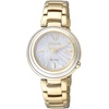 Citizen Elegant EM0336-59D Citizen Elegant EM0336-59D