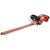 Black & Decker GTC3655L20-QW Black & Decker GTC3655L20-QW
