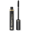 Dr. Hauschka Volume Mascara 01 black 10 ml Dr. Hauschka Volume Mascara 01 black 10 ml