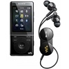 Sony Walkman NWZ-S774BT 8GB schwarz Sony Walkman NWZ-S774BT 8GB schwarz