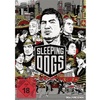 Sleeping Dogs (Download) (PC) Sleeping Dogs (Download) (PC)