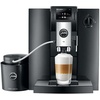 Jura F9 Piano Black Jura F9 Piano Black