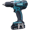 Makita BDF456RHJ Makita BDF456RHJ