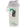 Yokebe Aktivkost Classic Pulver 500 g + SmartShake Yokebe Aktivkost Classic Pulver 500 g + SmartShake