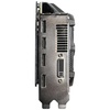 Zotac GeForce GTX 980 AMP! Extreme Edition 4GB GDDR5 1291MHz (ZT-90203-10P) Zotac GeForce GTX 980 AMP! Extreme Edition 4GB GDDR5 1291MHz (ZT-90203-10P)