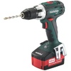 Metabo BS 18 LT Metabo BS 18 LT
