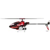 Align T-REX 150 DFC Combo BTF robbe Design Align T-REX 150 DFC Combo BTF robbe Design