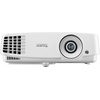 BenQ MS524 DLP 3D BenQ MS524 DLP 3D