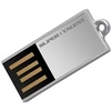 Super Talent Pico-C Chrom 32GB Super Talent Pico-C Chrom 32GB