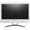 Lenovo IdeaCentre C365 (57330399) Lenovo IdeaCentre C365 (57330399)