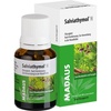ROTTAPHARM I MAD GMBH SALVIATHYMOL N 20 ml ROTTAPHARM I MAD GMBH SALVIATHYMOL N 20 ml