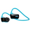 Sony Walkman NWZ-W273S 4GB blau Sony Walkman NWZ-W273S 4GB blau
