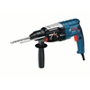 Bosch GBH 2-28 DV Professional (0611267100) Bosch GBH 2-28 DV Professional (0611267100)
