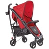 Gesslein S1 Swift schwarz/rot Gesslein S1 Swift schwarz/rot