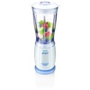 Philips Avent SCF860/23 Standmixer Philips Avent SCF860/23 Standmixer