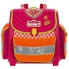 Scout Basic Buddy Pink Heart Scout Basic Buddy Pink Heart
