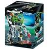 Playmobil Future Planet E-Rangers Collectobot (5152) Playmobil Future Planet E-Rangers Collectobot (5152)