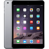 Apple iPad mini 3 mit Retina Display 7.9 16GB Wi-Fi spacegrau Apple iPad mini 3 mit Retina Display 7.9 16GB Wi-Fi spacegrau