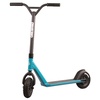 RAZOR Phase Two Dirt John blau/schwarz (13018146) RAZOR Phase Two Dirt John blau/schwarz (13018146)