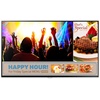 Samsung RM40D 40" Samsung RM40D 40"