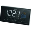 AEG MRC 4141 P AEG MRC 4141 P