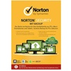 Symantec Norton Security 2015 mit Backup 10 User DE Win Mac Android iOS Symantec Norton Security 2015 mit Backup 10 User DE Win Mac Android iOS